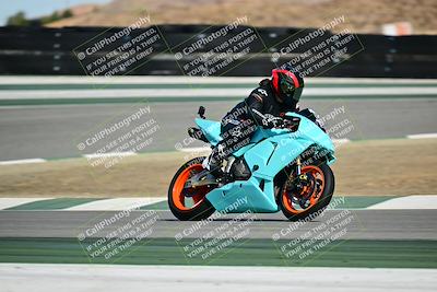 media/Oct-25-2025-2WTD (Sat) [[1e4a1f2fa2]]/C Group/Session 5 (Turn 2)/